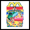 Happy Meal