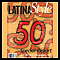 LATINA Style Magazine