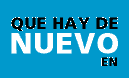 Que Hay De Nuevo En McDonald's