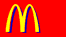 McDonald's Home